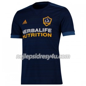 Fotbalový Dres Los Angeles Galaxy Venkovní 2018/19